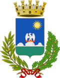 Avellino