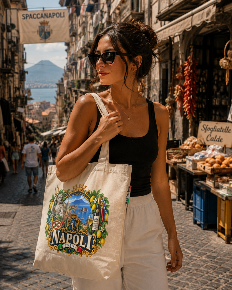 Napoli