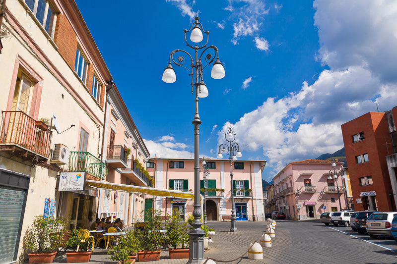 Cervinara — intro-wide | paesaggioitaliano.eu