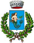 Avellino