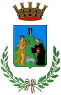 Palermo