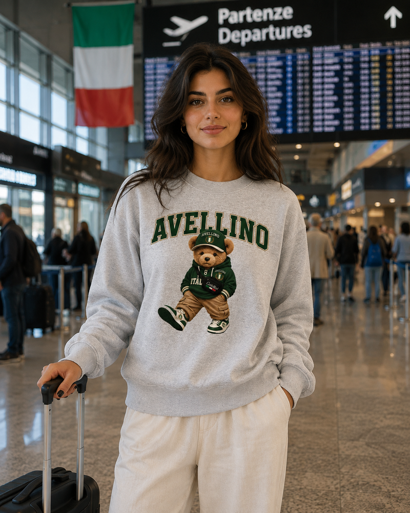 Avellino